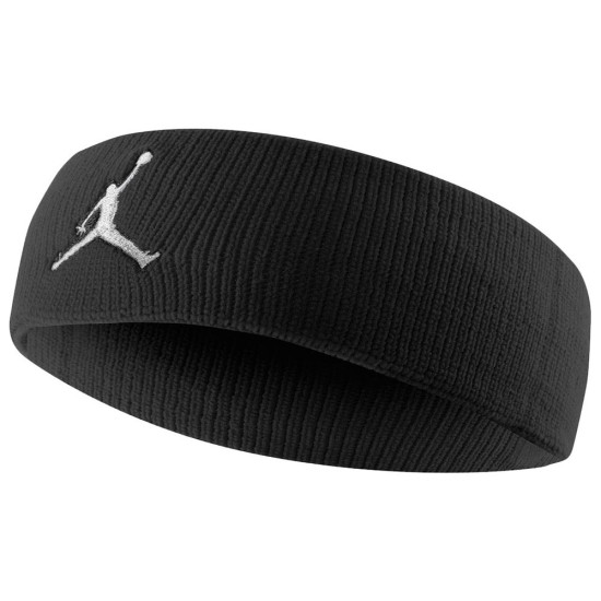 JORDAN JUMPMAN HEADBAND